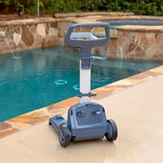 Dolphin Genuine Accessory-Universal Caddy