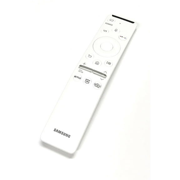 Remote Control Compatible With Samsung Model Numbers LS03T