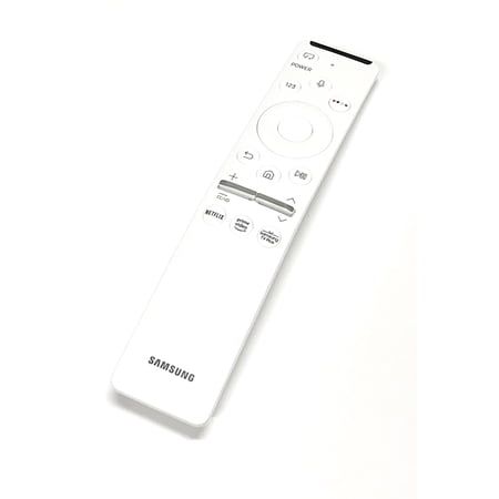 Remote Control Compatible With Samsung Model Numbers QN55LS01RAFXZA QN65LS01TAF QN65LS01TAFXZA