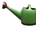 thumbnail image 2 of Watering Can,Watering Can 4L Plastic Water Canfor Plants Plant Watering Can Enhanced Features, 2 of 3