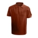 thumbnail image 5 of Men's Shirt Super Light Short Sleeve Casual Men's Wear 2XL, 5 of 5