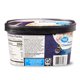 image 6 of Great Value Blueberry Cheesecake Ice Cream, 48 fl oz