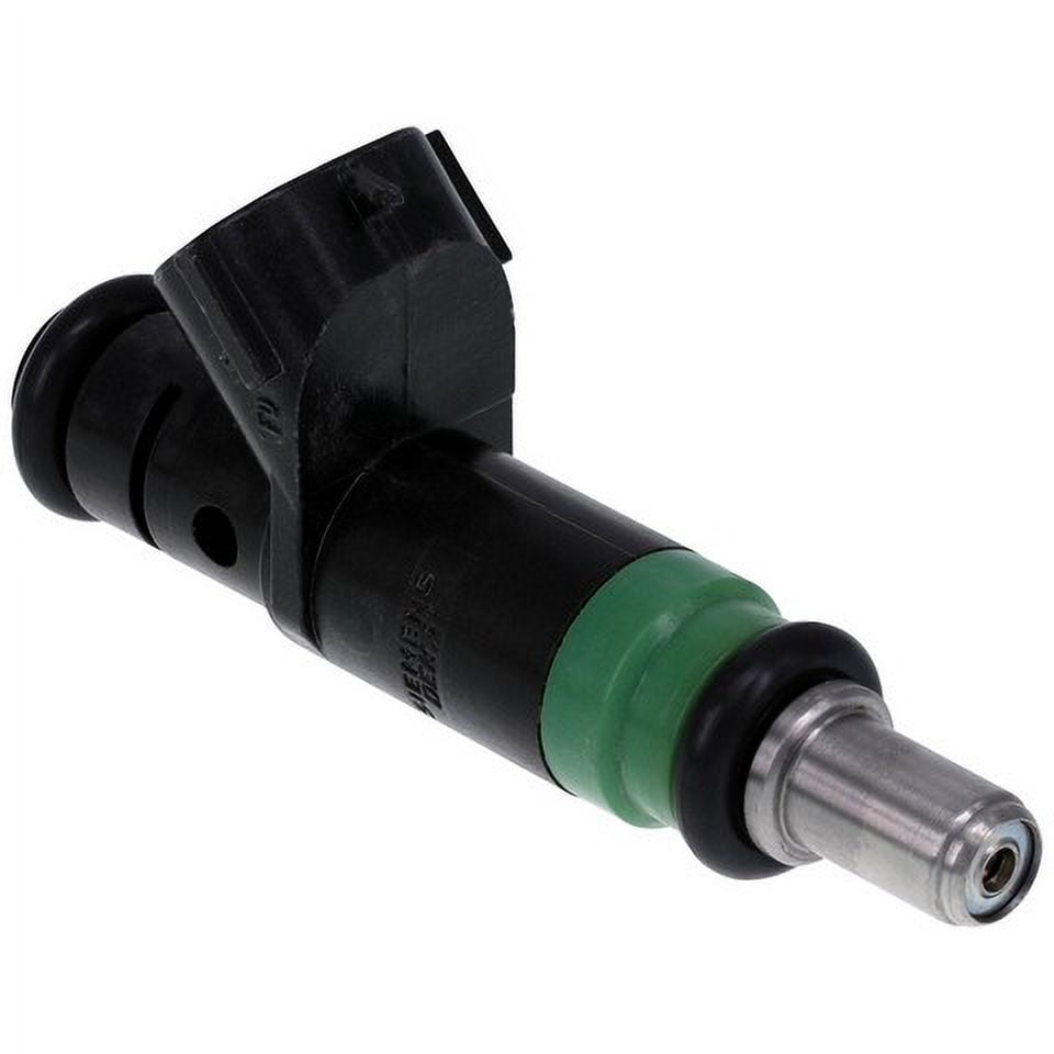 GB Remanufacturing 852-12201 Fuel Injector