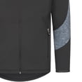 thumbnail image 6 of Butterfly Izumo Jacket Blue 2XL, 6 of 8