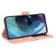 thumbnail image 2 of Funda Tipo Billetera GANGXUN para Motorola MOTO G71 5G – Tapa Flip con Tarjetero, 2 of 5