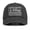 C, variant on 70th Birthday Gifts for Women Men Vintage 1956 Hat for Dad Mom Black 70 Year Baseball Cap 70th Birthday Anniversary Retirement Decorations for Grandpa Grandma Papa Mama
