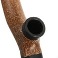 thumbnail image 3 of NICEXMAS 2-Pack Trekking Pole Handle Adapters with Ergonomic Grip for Wet and Uneven Outdoor Hiking, 3 of 7