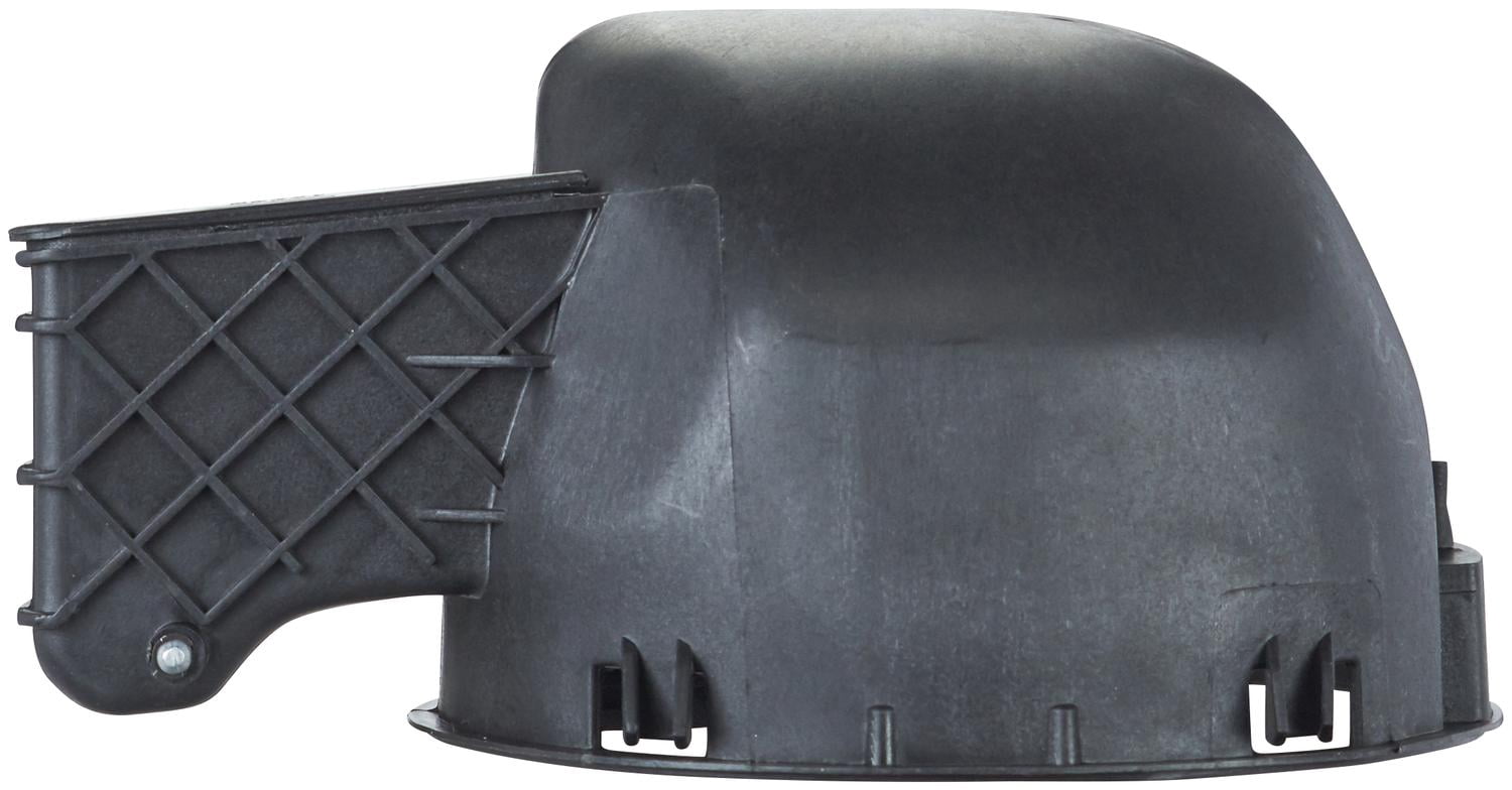 Spectra Premium FNA901A Fuel Filler Housing