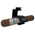 thumbnail image 4 of Soporte para cigarros Desert Fox Golf, soporte para teléfono móvil, ajuste universal, 4 of 5