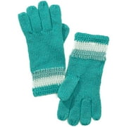 No Boundaries - Tricolor Gloves