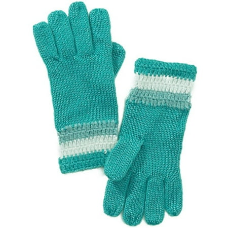 No Boundaries - Tricolor Gloves