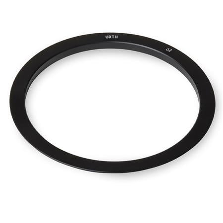 UPC: 9354842008856 | 86-62mm Adapter Ring for 100mm Square Filter Holder