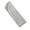 Gray, variant on Eolstice Microfiber Gym Sweat Towel, 12x40 Inch Quick Dry Soft Absorbent Sports Workout Towel, 6 Colors for Fitness, Yoga, Running, Gym, Travel, Outdoor
