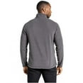 thumbnail image 3 of Craghoppers Haut en Molleton Corey 200 pour Homme Expert, 3 of 4