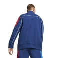 thumbnail image 2 of Puma Men's Standard BMW M Motorsport Mt7 Track Jacket PRBL-S, 2 of 4