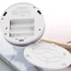 thumbnail image 5 of Wosthever Detector de monóxido de carbono con pantalla digital, detector duradero y de ahorro de energía, funciona con pilas Accesorios para electrodomésticos, 5 of 6