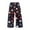 KT CAT-09, variant on Pyjama Hose, Rosa Cat Hose Y2K, Gemütlich Hello kitten Pyjama Hosen Damen, Kawaii Pyjama Hose Kinder, Cat Schlafanzughose Sommer