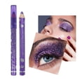 thumbnail image 1 of 1 Lip Silkworm Pen Pen Shadow Pen And In Highlighter 2 Eyeshadow Lying Eye Pen Eyeshadow, 1 of 2