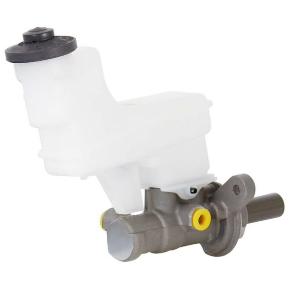 For Toyota Venza 2009 2010 2011 2012 Brake Master Cylinder - BuyAutoParts