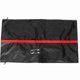 thumbnail image 5 of Set of 4 Universal Car Spare Tire Protection Covers for 16-20' Tires, 5 of 5