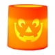 thumbnail image 1 of Decoraciones de Halloween en Interiores,Colgantes Luminosos Y Accesorios para Decoraciones de Fiesta para Crear una Atención Atractiva Única,Decoraciones de Fiesta de Halloween, 1 of 5