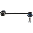 thumbnail image 5 of Delphi Stabilizer Bar Link, 5 of 5