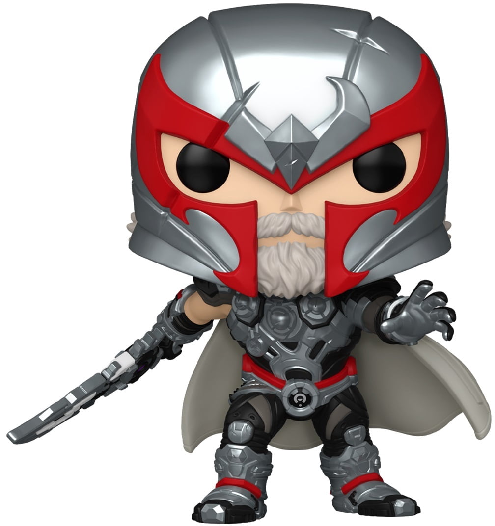 Funko POP Marvel: Infinity War - Thor - Walmart.com