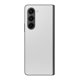 thumbnail image 3 of Celular Samsung Fold 5 256GB GRIS (Reacondicionado), 3 of 3