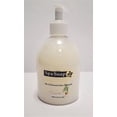 thumbnail image 1 of SpaSoap Ultra 2X Aloe & Chamomile Moisturizing cream soap, 1 of 3