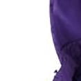 thumbnail image 4 of Result Mens Core Adult Windcheater Water Repellent Windproof Raincoat Jacket, 4 of 4