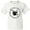 AA-White, variant on Inktastic Drummer Percussionist Music Youth T-Shirt