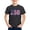 Z2-Black, variant on Kids 250th Anniversary America Flag Shirt for Boys USA 250 Years Birthday 1776 July 4th T-Shirt Independence Day Freedom T-Shirt