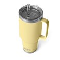 thumbnail image 1 of Taza YETI Rambler de 1,25 L con pajita, acero inoxidable con aislamiento al vacío, 1 of 7