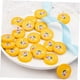 thumbnail image 2 of Regalos conmemorativos, 20 piezas, Hada de los dientes, juego infantil para niños, juguetes para niñas, regalos de recuerdo, juguetes educativos para bebés, juguetes educativos para niños, 2 of 5