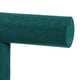 thumbnail image 5 of Soporte de exhibición de pulsera Yuyangstore Verde, 5 of 6