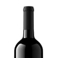 thumbnail image 2 of Vino Tinto Paraduxx 750 ml, 2 of 3