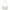White, variant on HERFIER Fashionable White PU Shoulder Bag Handbag Purse Chic Bag