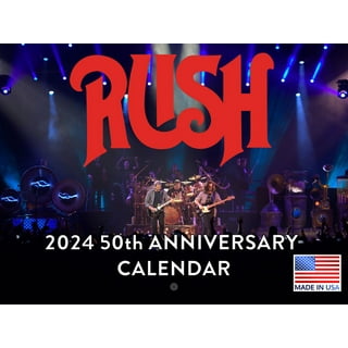 Rush band tapestry hot sale