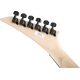 thumbnail image 4 of Guitarra Eléctrica Jackson Serie Js Dinky Js11 Azul Metalico, 4 of 4