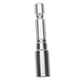thumbnail image 5 of Accesorio de llave de batería profesional, ergonómico, de hardware, universal y ligero para baterista, llave de afinación de batería de metal, herrami, 5 of 9