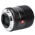thumbnail image 1 of Lens Adapter Ring,QBM‑FX Adapter Ring Accessory Camera Adapter Ring Adapter Ringfor QBM Mount Quality You Can Trust, 1 of 14
