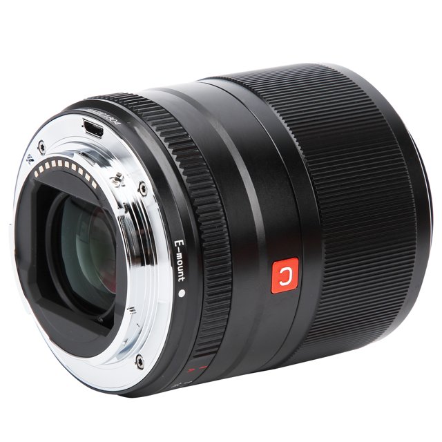 Lens Adapter Ring,QBM‑FX Adapter Ring Accessory Camera Adapter Ring Adapter Ringfor QBM Mount Quality You Can Trust