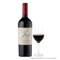 thumbnail image 2 of Vino Tinto Josh Cellars cabernet sauvignon 750 ml, 2 of 3