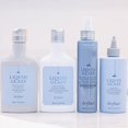 thumbnail image 3 of Drybar Liquid Glass Instant Glossing Rinse, 3 of 12