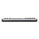thumbnail image 3 of Akai Professional MPK Mini Plus - Teclado Controlador MIDI USB de 37 Mini Teclas con 8 Pads MPC, Sec, 3 of 24
