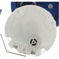 thumbnail image 5 of Fuel Pump Module Assembly, 5 of 5