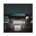 thumbnail image 3 of Barra de luz para monitor Xiaomi - control inalámbrico Xiaomi Light Bar, 3 of 3