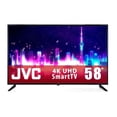 thumbnail image 1 of TV JVC 58 Pulgada 4K Ultra HD Smart TV LED SI58US, 1 of 4