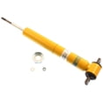thumbnail image 2 of For Chevy Camaro & Pontiac Firebird Pair Bilstein B6 Front Shocks Struts - BuyAutoParts, 2 of 5