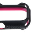thumbnail image 3 of Compatible con Watch Case 44 mm , marco de la cubierta protectora del parachoques Carcasa protectora a prueba de golpes Sunnimix Ver caso protector, 3 of 8